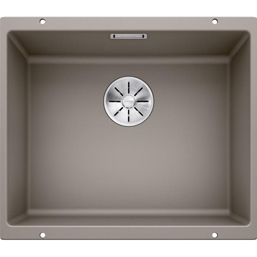 [523439] BLANCO Cuve sous plan 523439