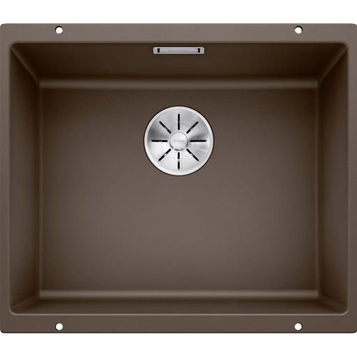 [523441] BLANCO Cuve sous plan 523441