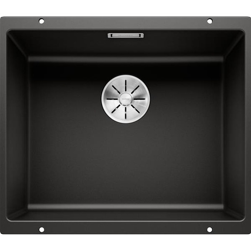 [525995] BLANCO Cuve sous plan 525995