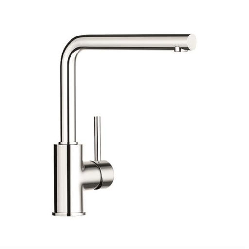 [519414] BLANCO Mitigeur 519414