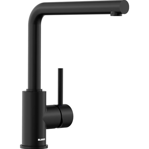 [526657] BLANCO Mitigeur 526657