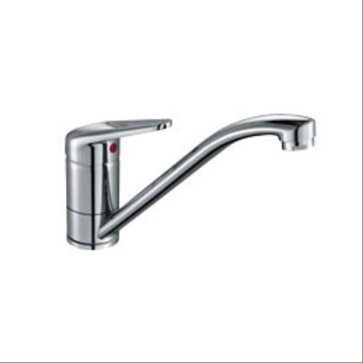 [379445] FRANKE Mitigeur 379445