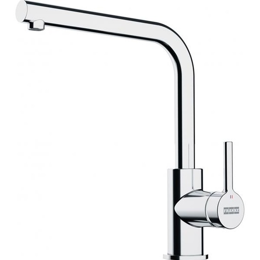 [294590] FRANKE Mitigeur 294590