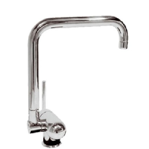 [59357] FRANKE Mitigeur 059357