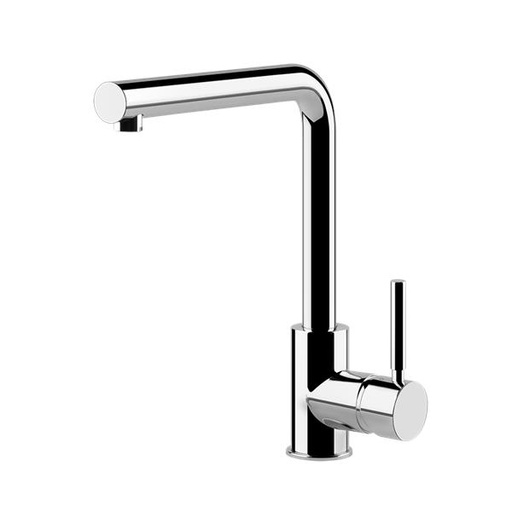 [17155#031] GESSI Mitigeur 17155#031