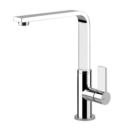 [17015#031] GESSI Mitigeur 17015#031