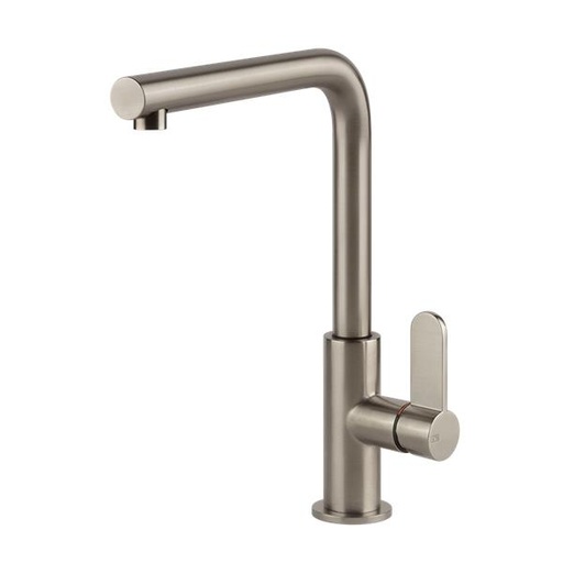 [50105#149] GESSI Mitigeur 50105#149