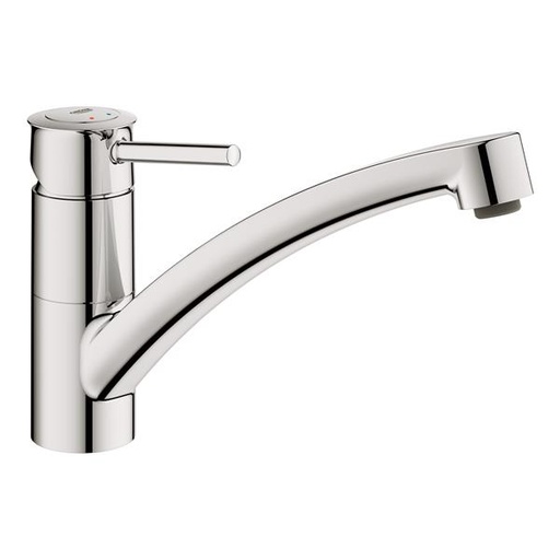 [30575000] GROHE Mitigeur 30575000