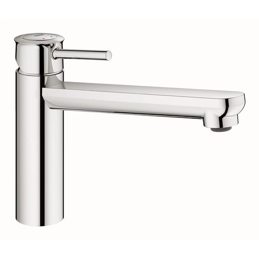 [30576000] GROHE Mitigeur 30576000