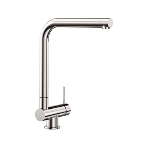 [521545] BLANCO Mitigeur 521545