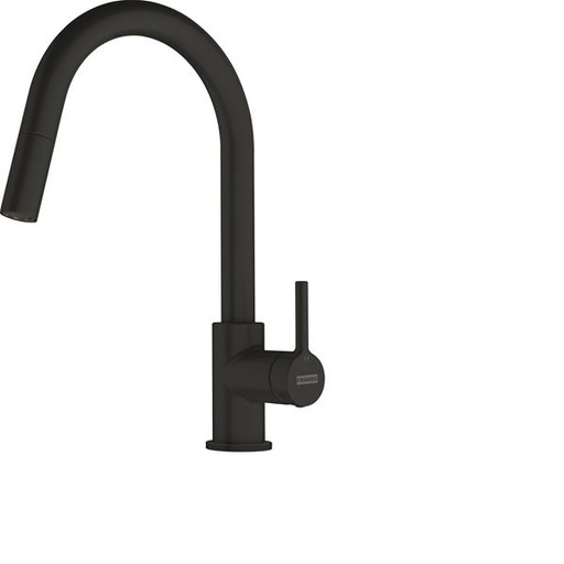 [901598] FRANKE Mitigeur 901598