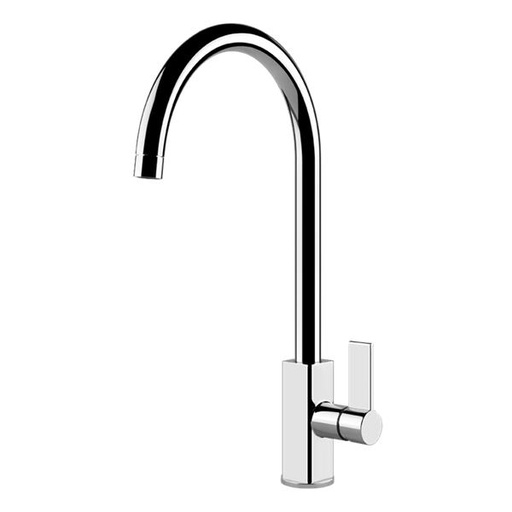 [17159#031] GESSI Mitigeur 17159#031