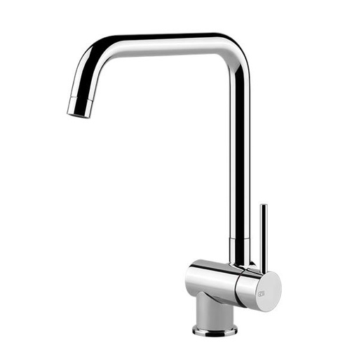 [50311#031] GESSI Mitigeur 50311#031