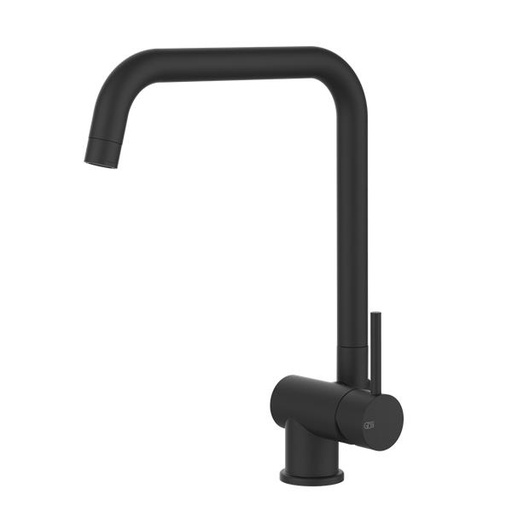 [50311#299] GESSI Mitigeur 50311#299