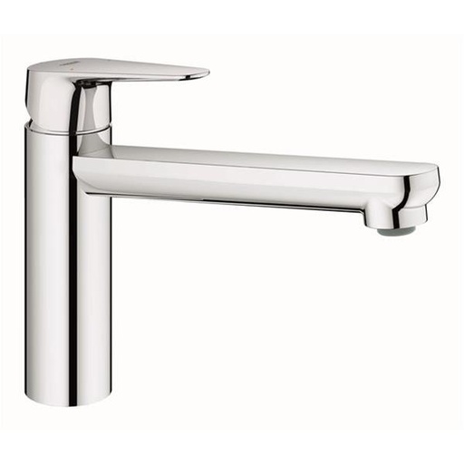 [31715000] GROHE Mitigeur 31715000
