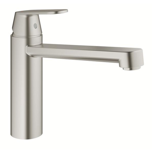 [30193DC0] GROHE Mitigeur 30193DC0