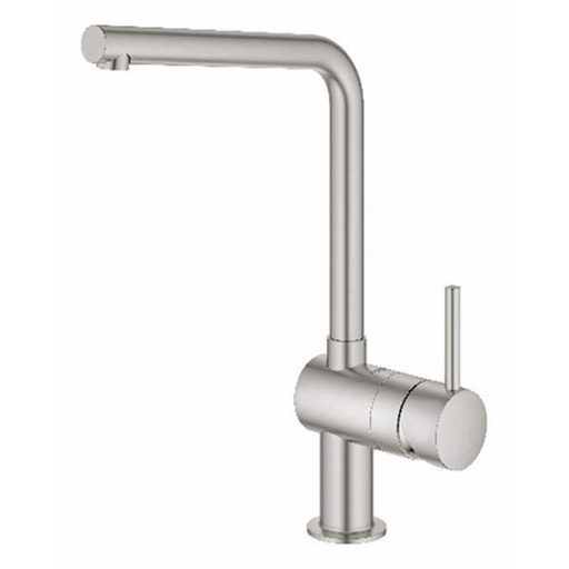 [30425DC0] GROHE Mitigeur 30425DC0