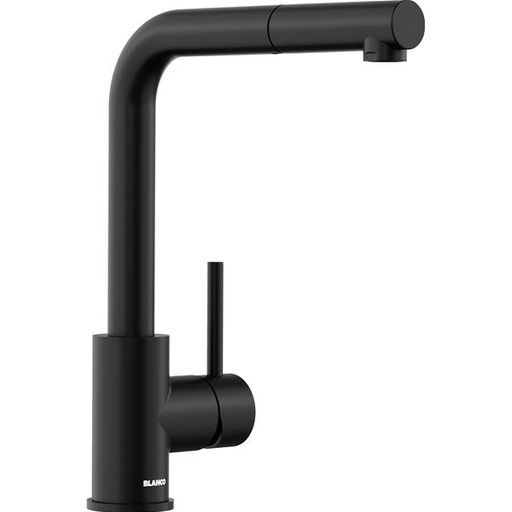 [526660] BLANCO Mitigeur 526660