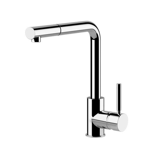 [17169#031] GESSI Mitigeur 17169#031