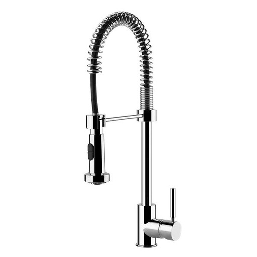 [50209#031] GESSI Mitigeur 50209#031