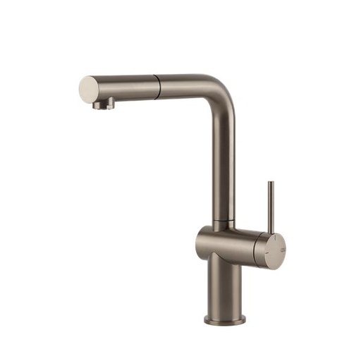 [60433#149] GESSI Mitigeur 60433#149