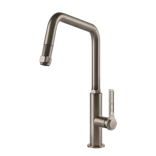 [60053#149] GESSI Mitigeur 60053#149