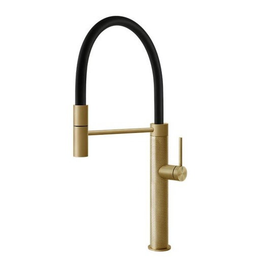 [60014#727] GESSI Mitigeur 60014#727