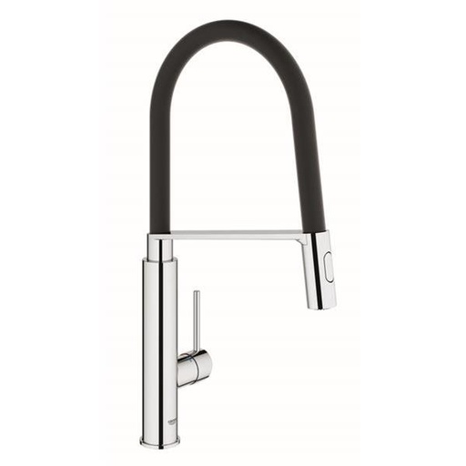 [30433000] GROHE Mitigeur 30433000