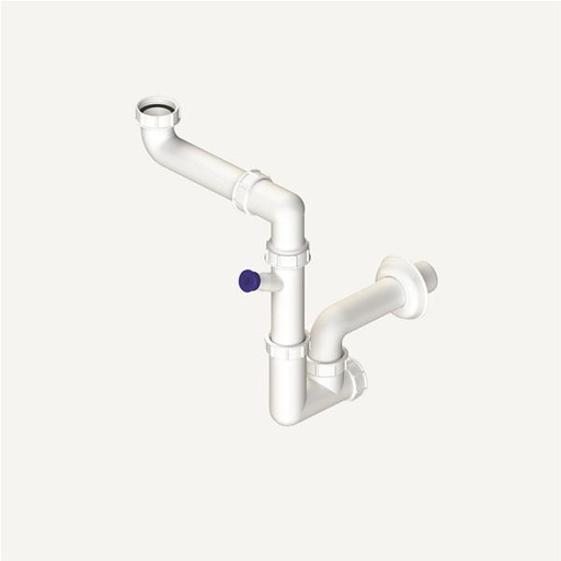 [KACL.995] FALMEC Siphon KACL.995