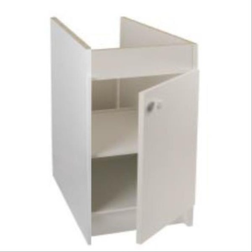 [609775] FRANKE Accessoire - 609775 *