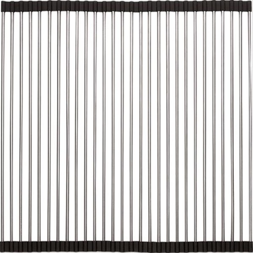 [37901] FRANKE Accessoire - 037901 [Hors Tarif]