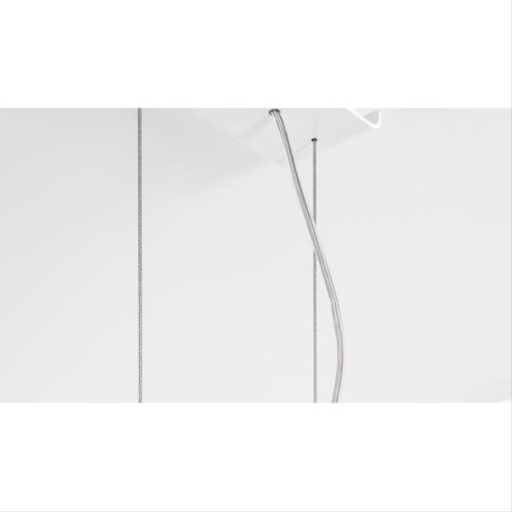 [D7550100] NOVY Divers - D7550100