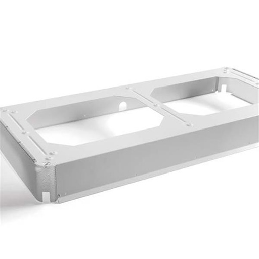 [D230510] NOVY Cadre de montage D230510