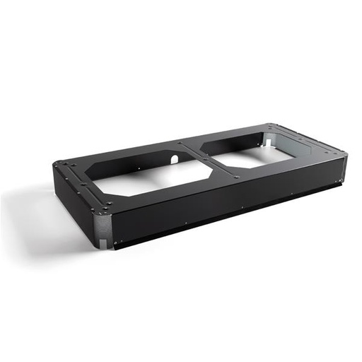 [D230520] NOVY Cadre de montage D230520