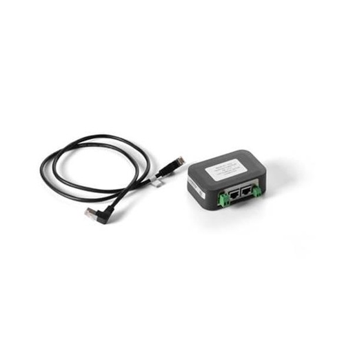 [D990036] NOVY Module d'entre et sortie - D990036