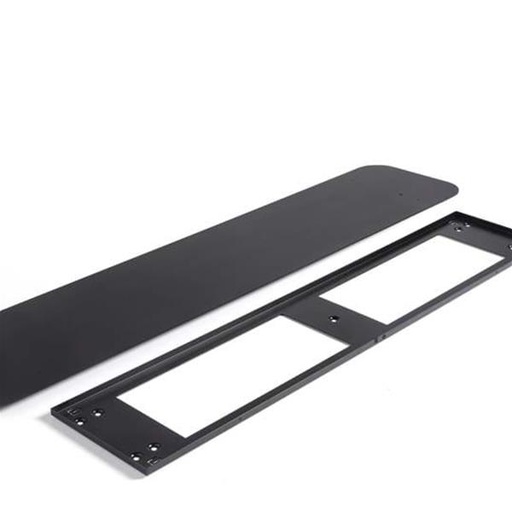 [D7552500] NOVY Plaque dcorative - D7552500