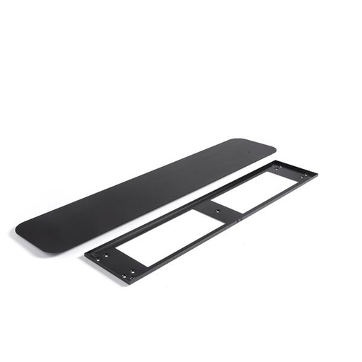 [D7552510] NOVY Plaque dcorative - D7552510