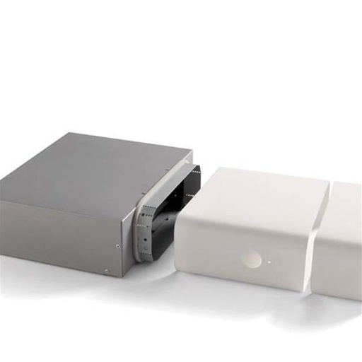 [D6930050] NOVY Adaptateur extra-plat - D6930050