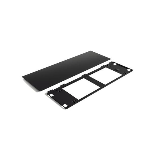 [D7530500] NOVY Plaque dcorative D7530500