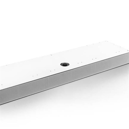 [D7941400] NOVY Caisson insonoris - D7941400