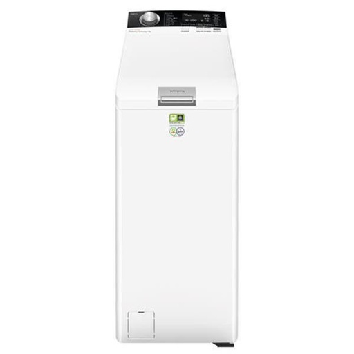 [LTR8C7331A] AEG Lave-linge top LTR8C7331A