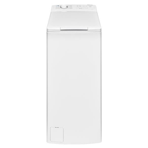 [VLT3635Q] VEDETTE Lave-linge top VLT3635Q