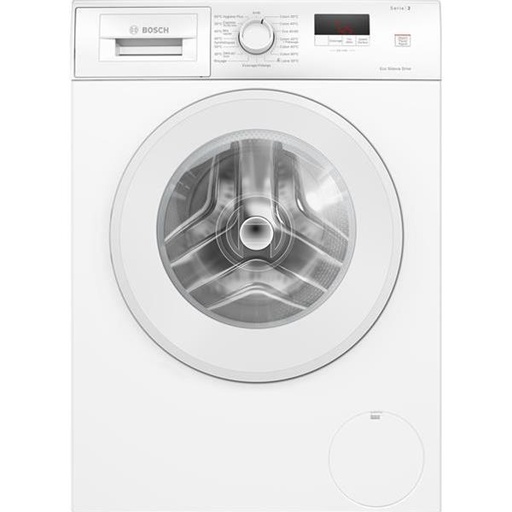 [WGE02406FR] BOSCH Lave-linge frontal WGE02406FR