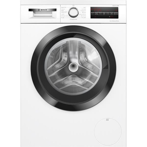 [WUU28T69FR] BOSCH Lave-linge frontal WUU28T69FR