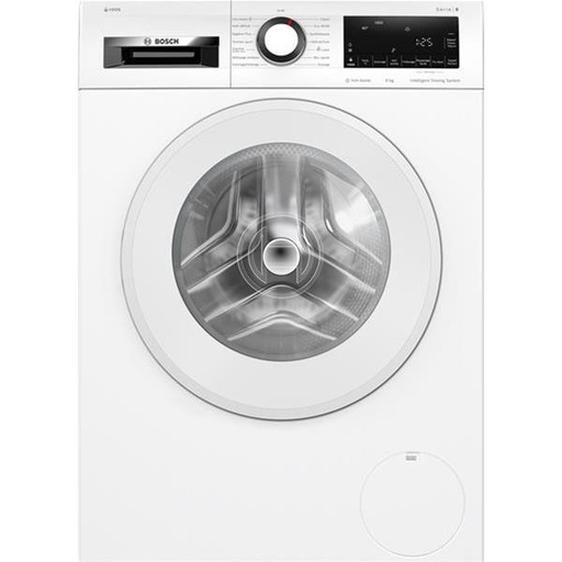 [WGG244F1FR] BOSCH Lave-linge frontal WGG244F1FR