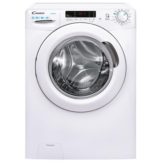 [CS14102DW4/1-47] CANDY Lave-linge frontal CS14102DW4/1-47