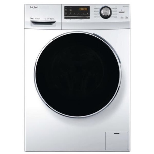 [HW90-B14636N] HAIER Lave-linge frontal HW90-B14636N