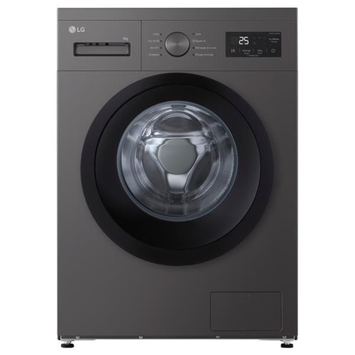 [F94N14SLS] LG Lave-linge frontal F94N14SLS