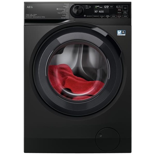 [LWR73A166NV] AEG Lave-linge s�chant LWR73A166NV