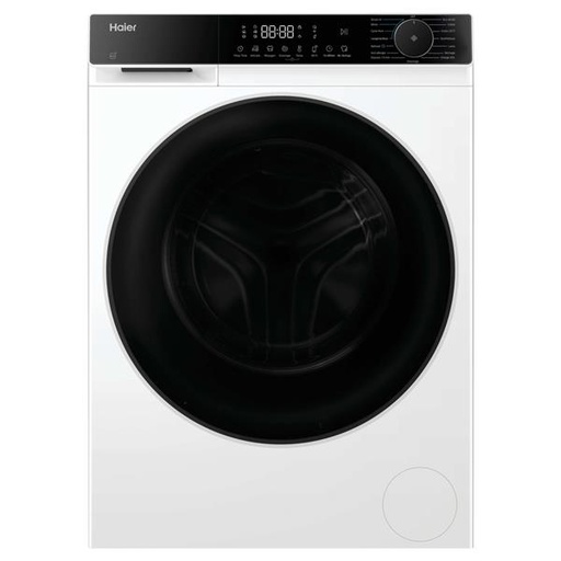 [HWD120BP14357UFR] HAIER Lave-linge s�chant HWD120BP14357UFR
